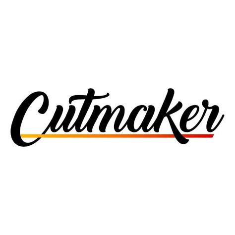 cutmaker jeff.